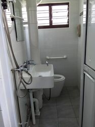 Blk 416 Saujana Road (Bukit Panjang), HDB 4 Rooms #578788291